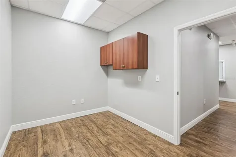 235 Hatteras Avenue Clermont FL 34711