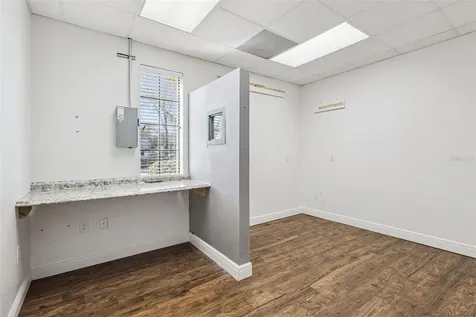 235 Hatteras Avenue Clermont FL 34711