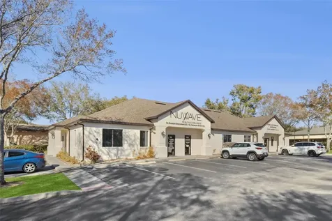 235 Hatteras Avenue Clermont FL 34711