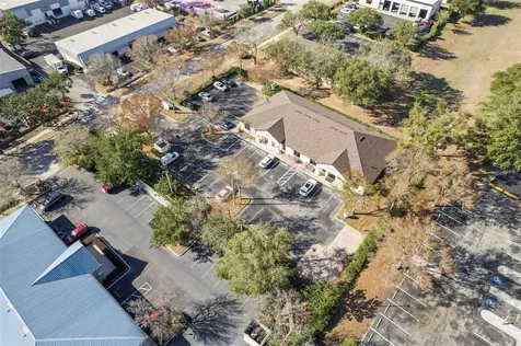 235 Hatteras Avenue Clermont FL 34711