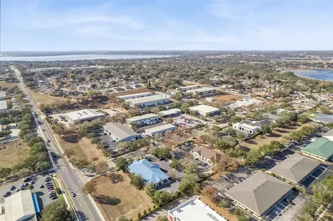 235 Hatteras Avenue Clermont FL 34711