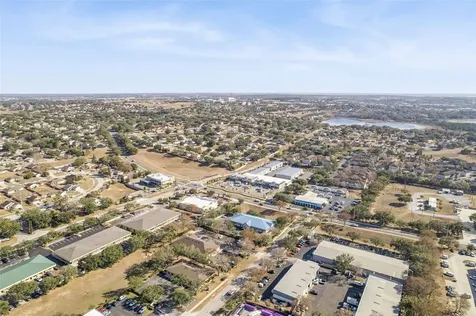 235 Hatteras Avenue Clermont FL 34711