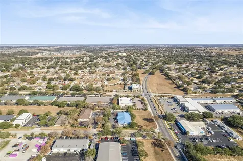 235 Hatteras Avenue Clermont FL 34711