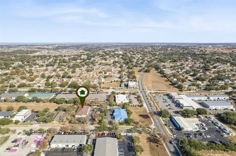 235 Hatteras Avenue Clermont FL 34711