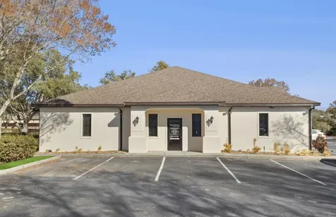 235 Hatteras Avenue Clermont FL 34711