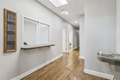 235 Hatteras Avenue Clermont FL 34711