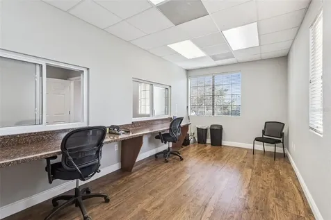 235 Hatteras Avenue Clermont FL 34711