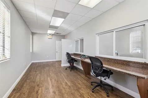 235 Hatteras Avenue Clermont FL 34711