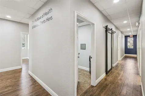 235 Hatteras Avenue Clermont FL 34711