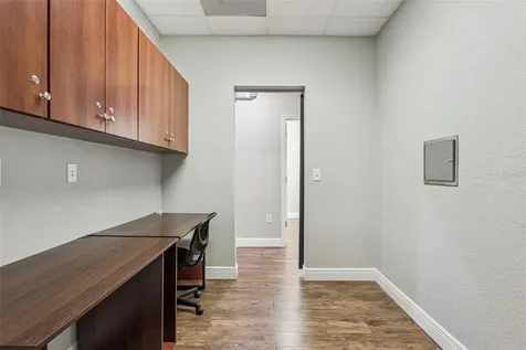 235 Hatteras Avenue Clermont FL 34711