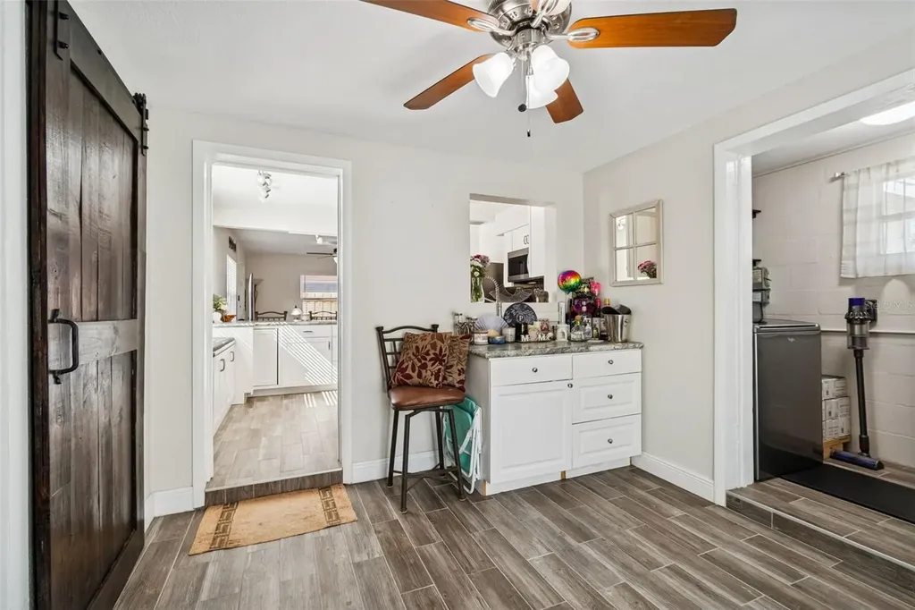 3461 Beechwood Terrace N Pinellas Park FL 33781