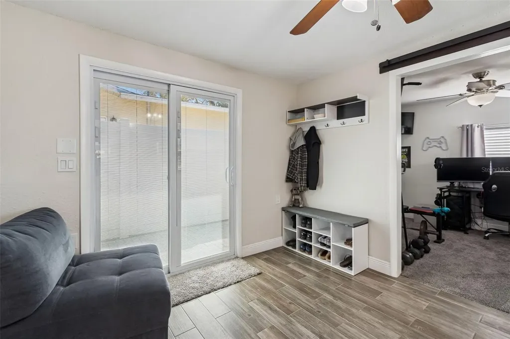 3461 Beechwood Terrace N Pinellas Park FL 33781