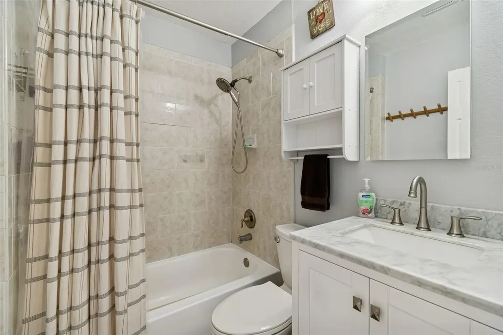 3461 Beechwood Terrace N Pinellas Park FL 33781