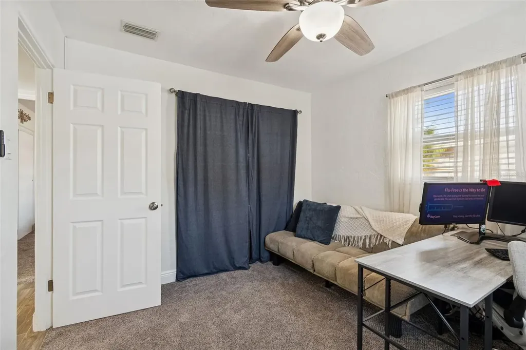 3461 Beechwood Terrace N Pinellas Park FL 33781