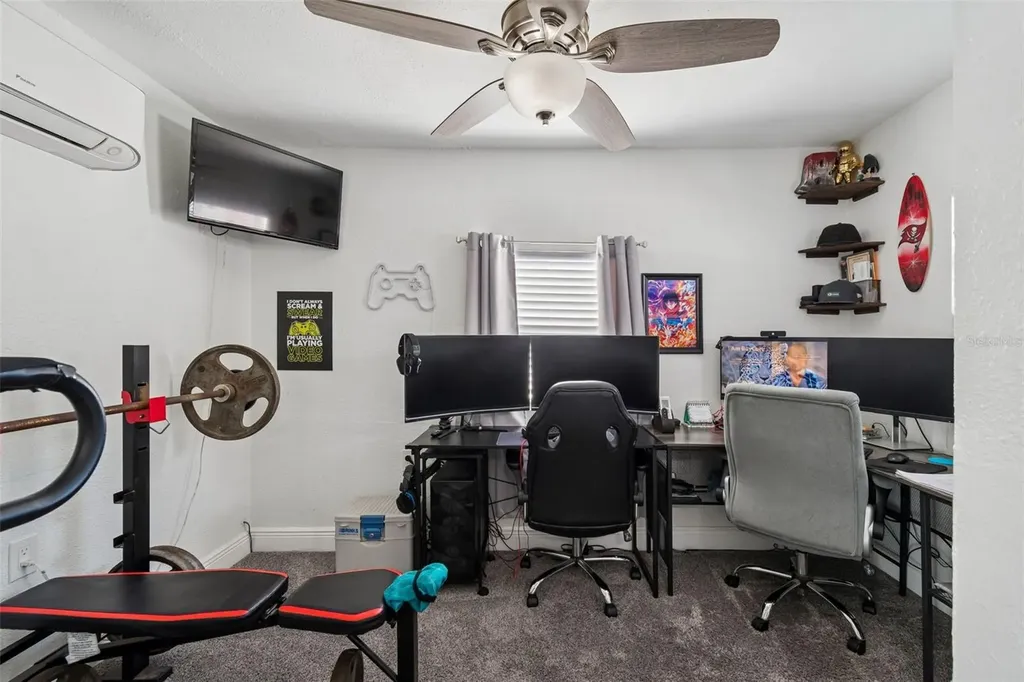 3461 Beechwood Terrace N Pinellas Park FL 33781