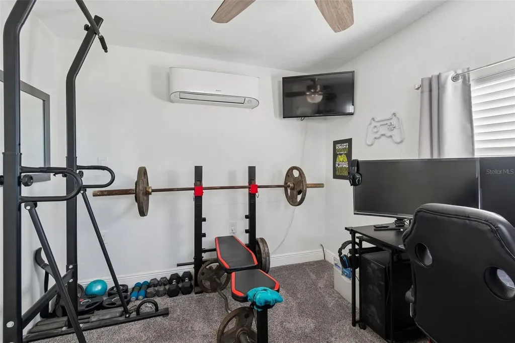 3461 Beechwood Terrace N Pinellas Park FL 33781