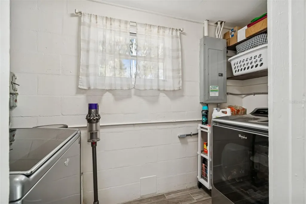 3461 Beechwood Terrace N Pinellas Park FL 33781