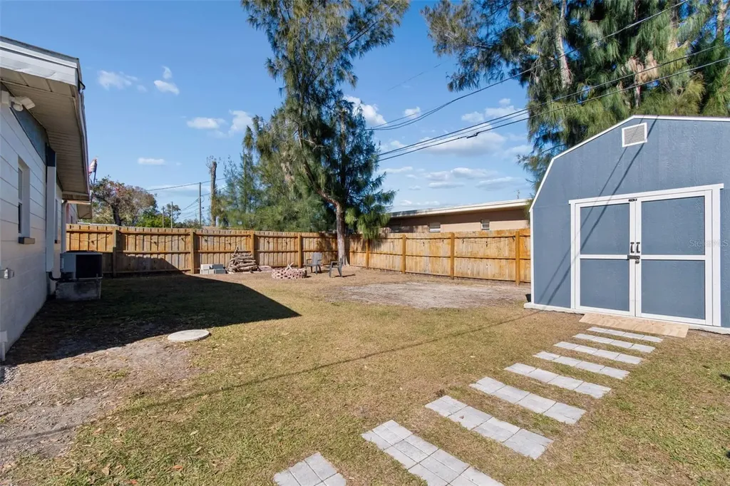 3461 Beechwood Terrace N Pinellas Park FL 33781