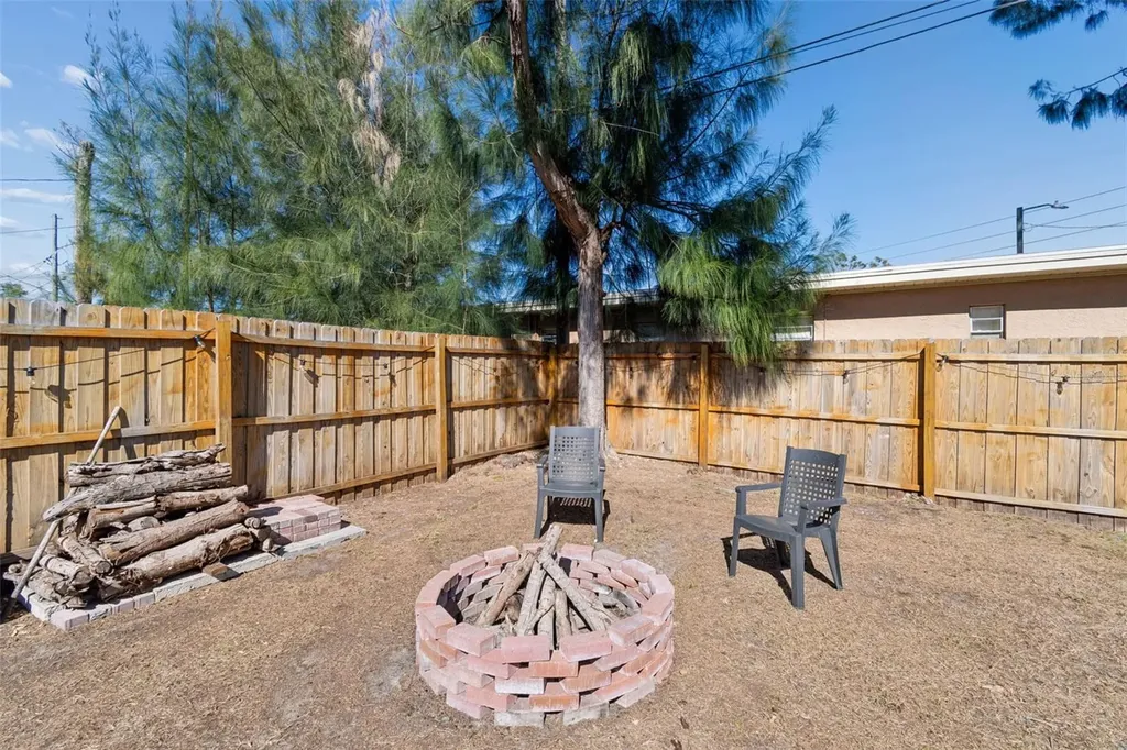 3461 Beechwood Terrace N Pinellas Park FL 33781
