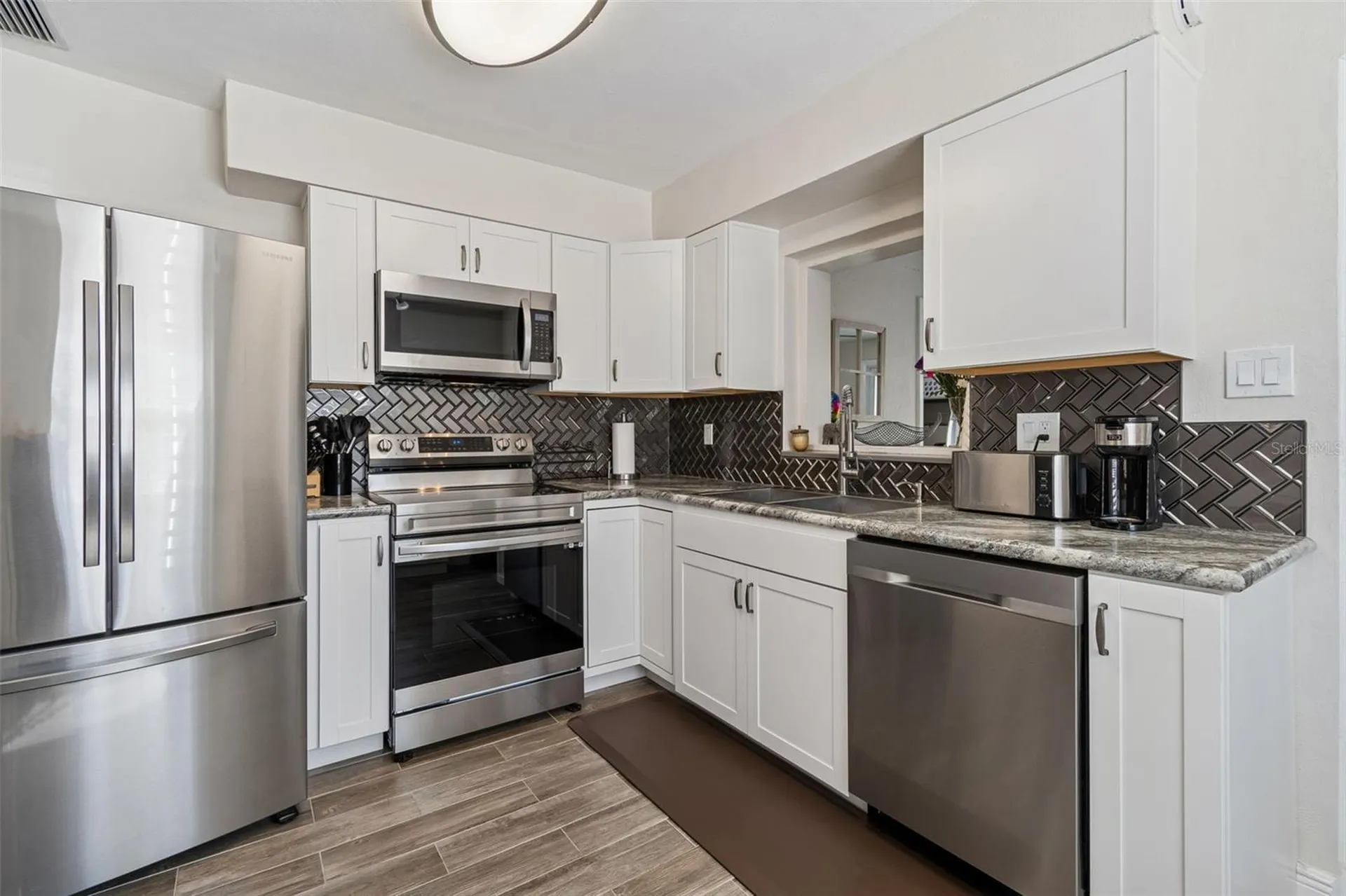 3461 Beechwood Terrace N Pinellas Park FL 33781
