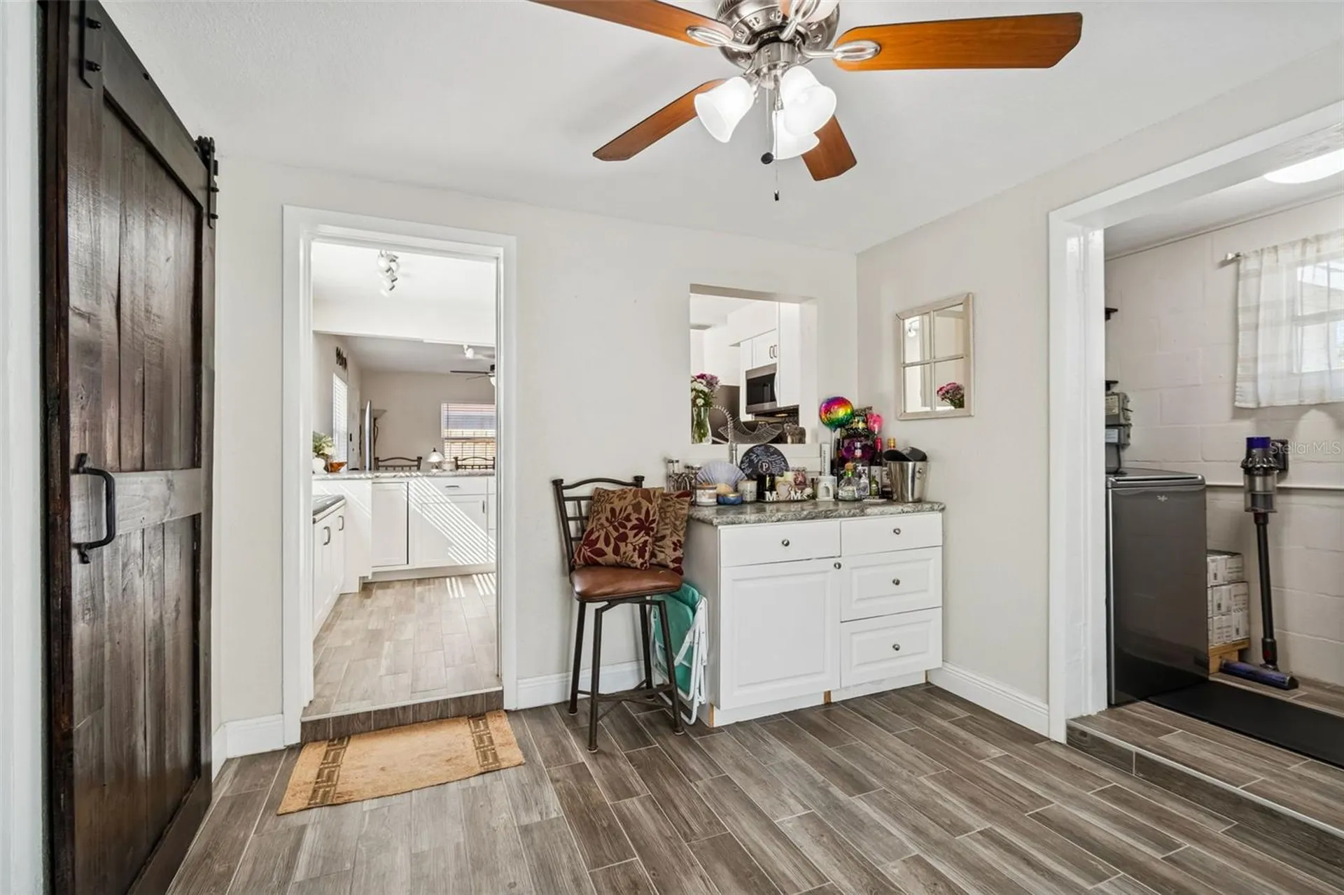 3461 Beechwood Terrace N Pinellas Park FL 33781