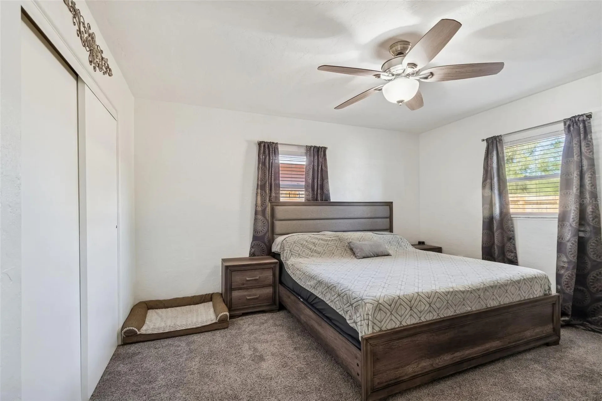 3461 Beechwood Terrace N Pinellas Park FL 33781
