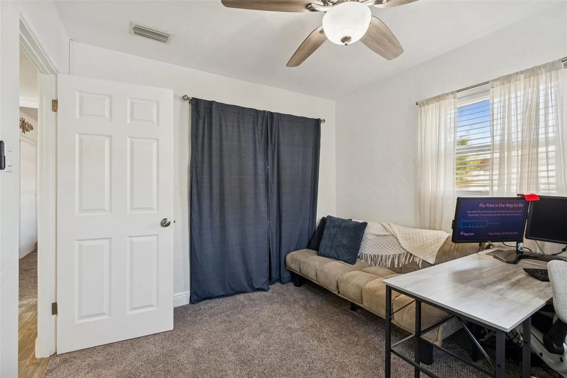 3461 Beechwood Terrace N Pinellas Park FL 33781