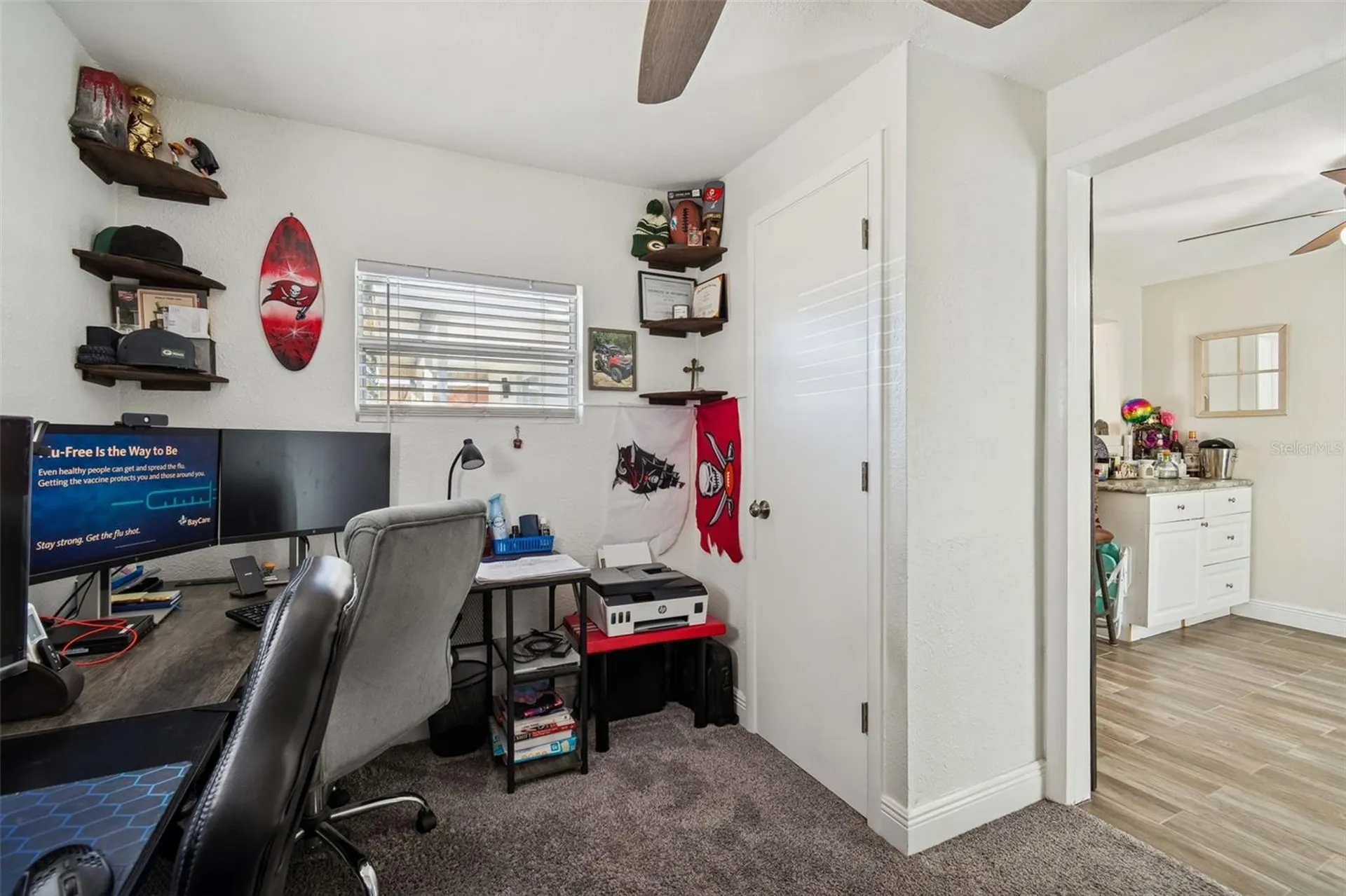 3461 Beechwood Terrace N Pinellas Park FL 33781