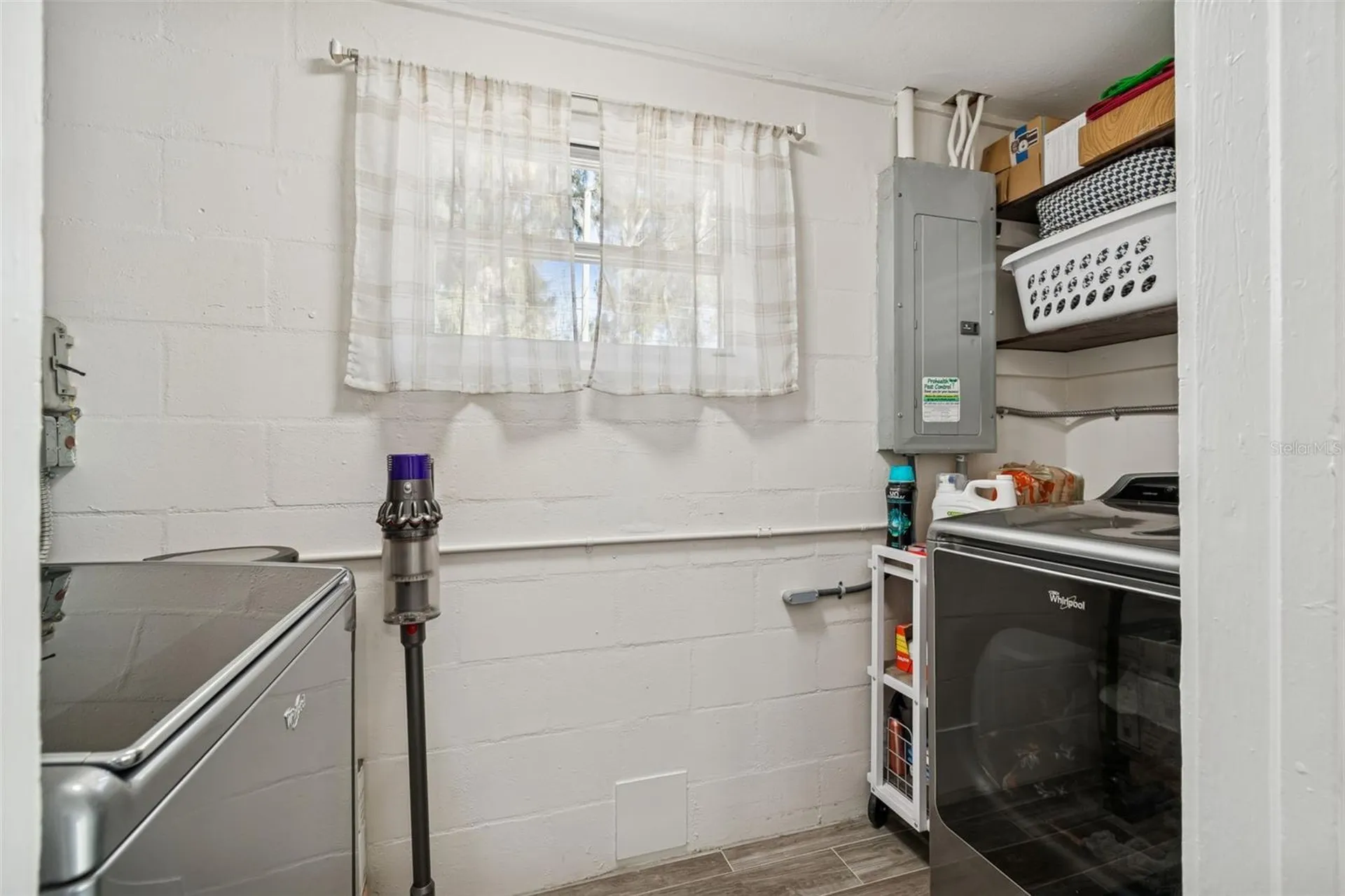 3461 Beechwood Terrace N Pinellas Park FL 33781
