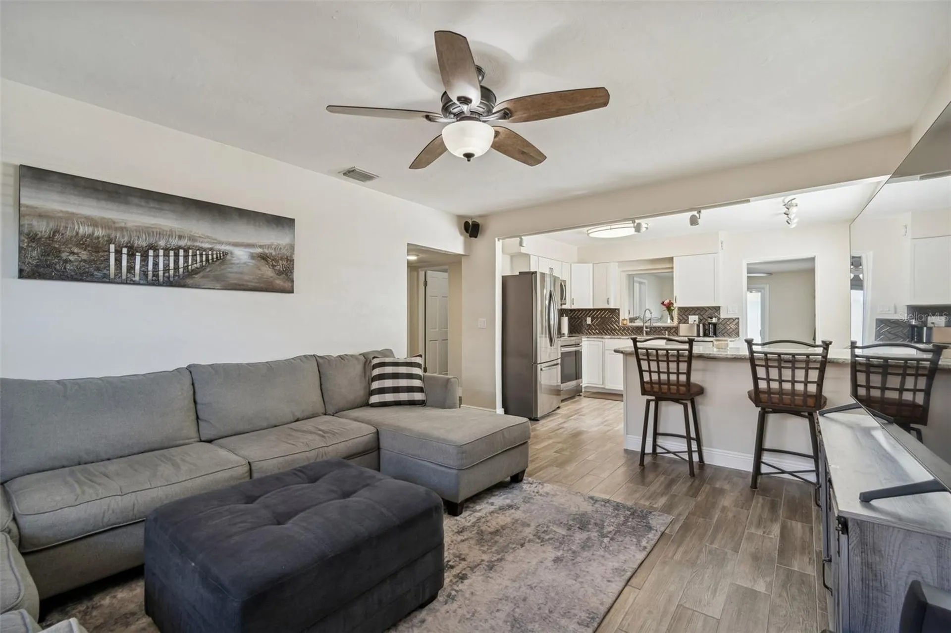3461 Beechwood Terrace N Pinellas Park FL 33781