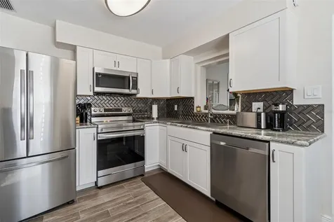 3461 Beechwood Terrace N Pinellas Park FL 33781