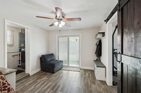 3461 Beechwood Terrace N Pinellas Park FL 33781