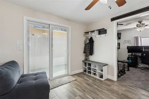 3461 Beechwood Terrace N Pinellas Park FL 33781
