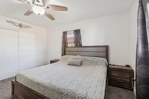 3461 Beechwood Terrace N Pinellas Park FL 33781