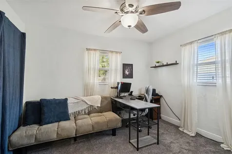 3461 Beechwood Terrace N Pinellas Park FL 33781