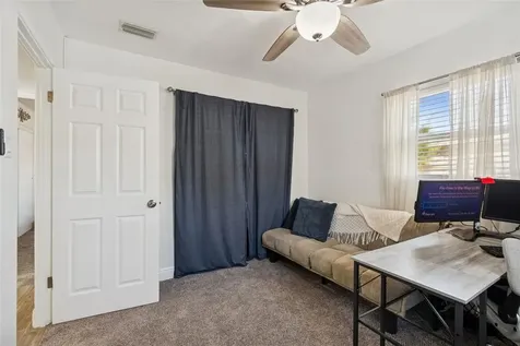 3461 Beechwood Terrace N Pinellas Park FL 33781