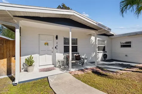 3461 Beechwood Terrace N Pinellas Park FL 33781