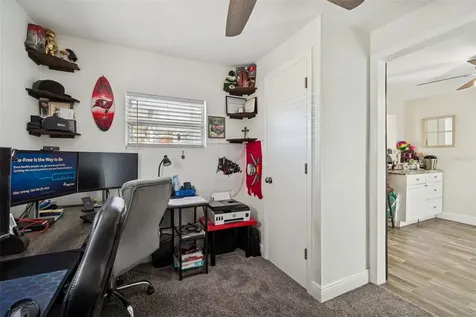 3461 Beechwood Terrace N Pinellas Park FL 33781