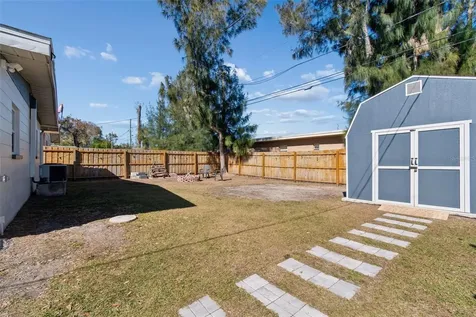 3461 Beechwood Terrace N Pinellas Park FL 33781