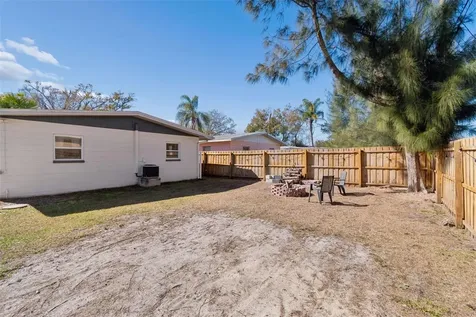3461 Beechwood Terrace N Pinellas Park FL 33781