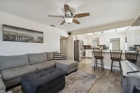 3461 Beechwood Terrace N Pinellas Park FL 33781