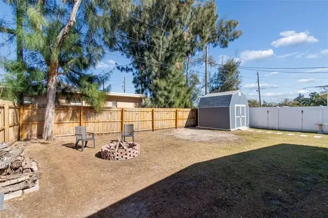 3461 Beechwood Terrace N Pinellas Park FL 33781