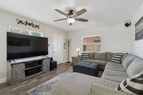 3461 Beechwood Terrace N Pinellas Park FL 33781