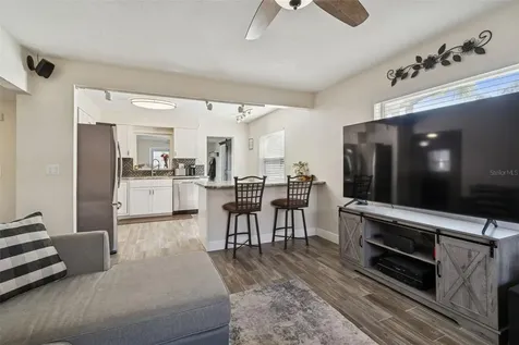 3461 Beechwood Terrace N Pinellas Park FL 33781