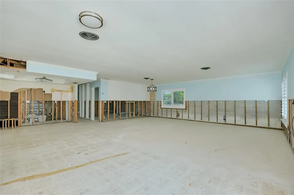 170 Mockingbird Lane Englewood FL 34223