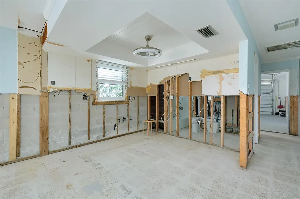 170 Mockingbird Lane Englewood FL 34223