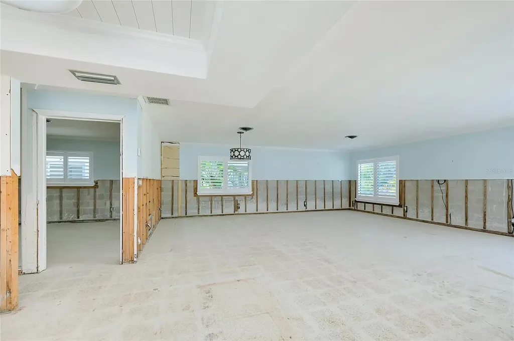 170 Mockingbird Lane Englewood FL 34223