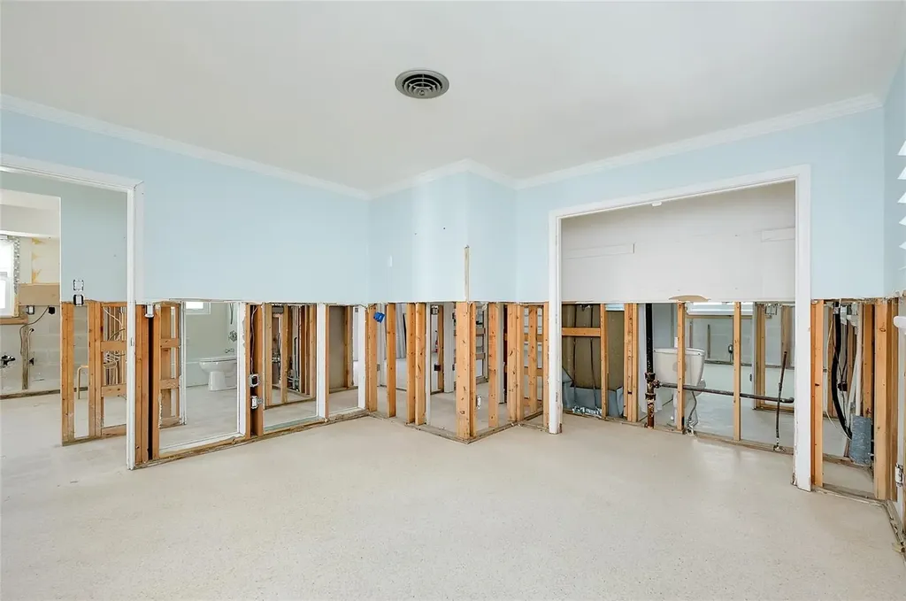 170 Mockingbird Lane Englewood FL 34223