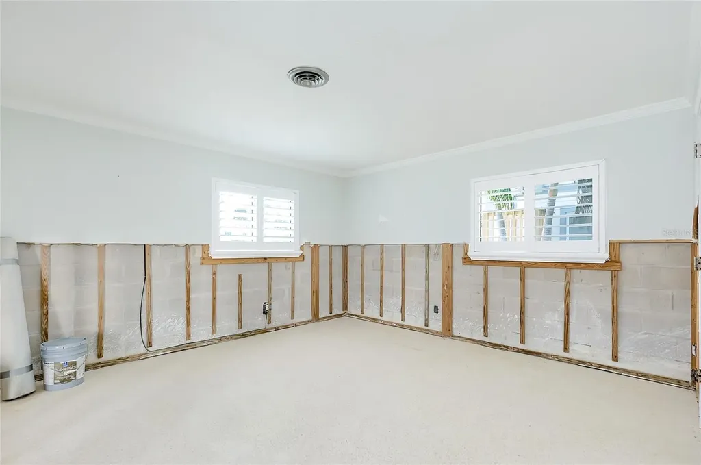170 Mockingbird Lane Englewood FL 34223