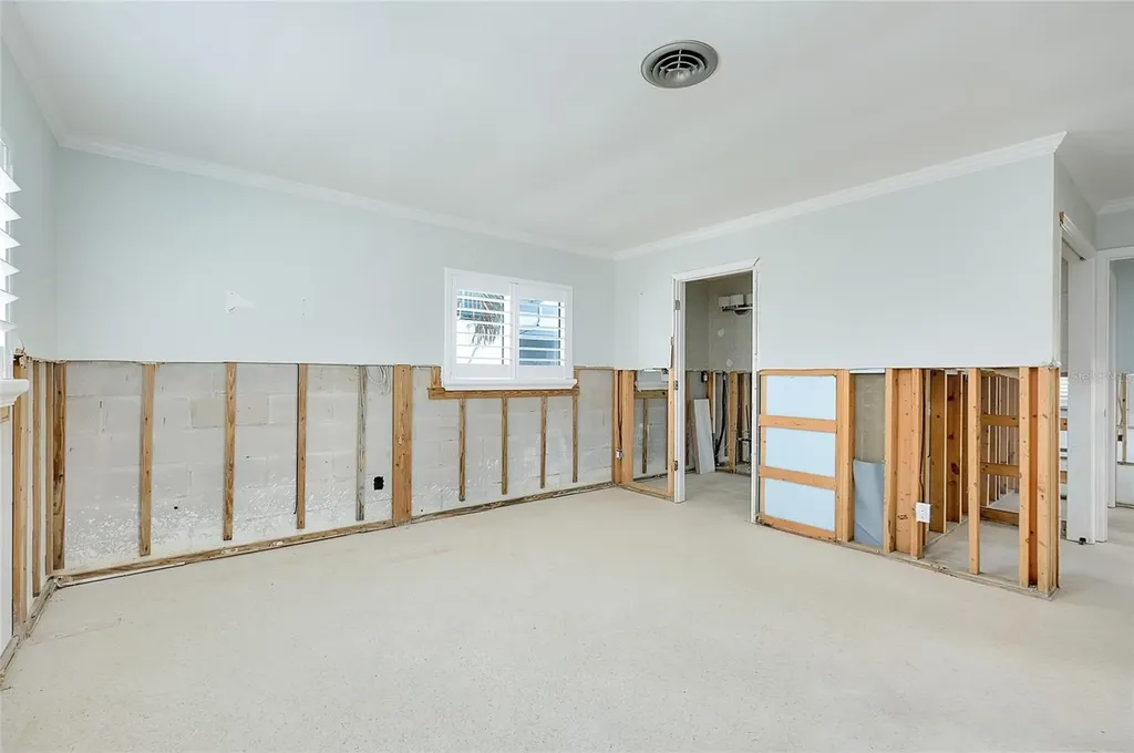 170 Mockingbird Lane Englewood FL 34223